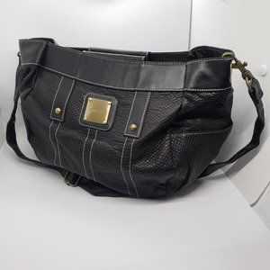Miche Hayden Shoulder Bag